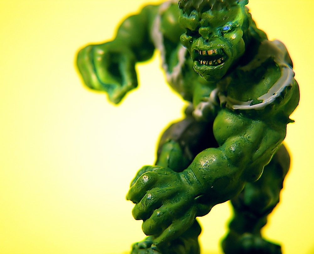 Photography by DFragXD for DesignCrowd (Community Contests) | Design #9090611