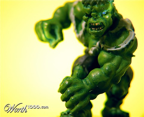 Photography by DFragXD