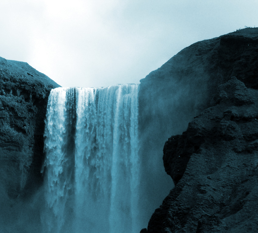 Photography by Nicky666 for DesignCrowd (Community Contests) | Design #9070361