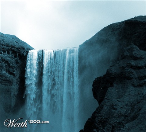 Photography by Nicky666