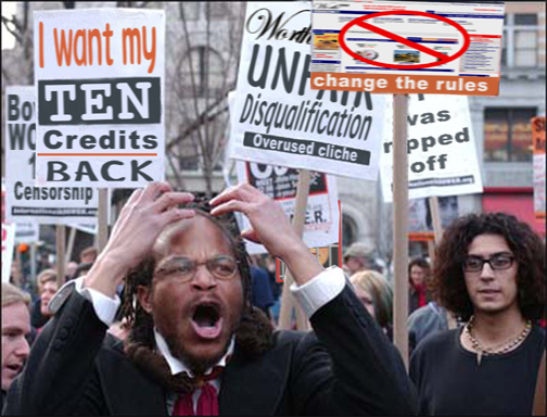 Diseño de Photoshop por fxchick para DesignCrowd (Community Contests) | Diseño #9090937