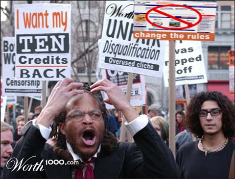 Photoshop Design by fxchick