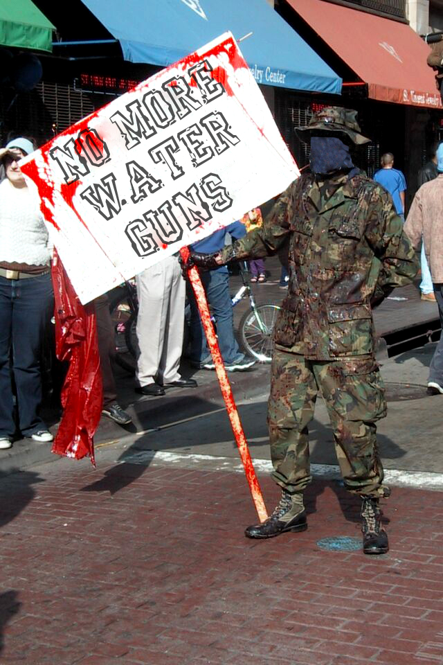 Photoshop Design by Sammyy for DesignCrowd (Community Contests) | Design #9090965