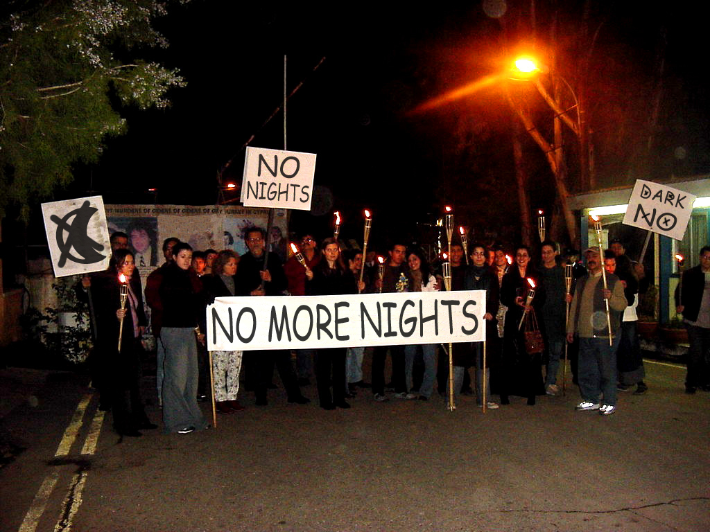 Diseño de Photoshop por bottler para DesignCrowd (Community Contests) | Diseño #9090874