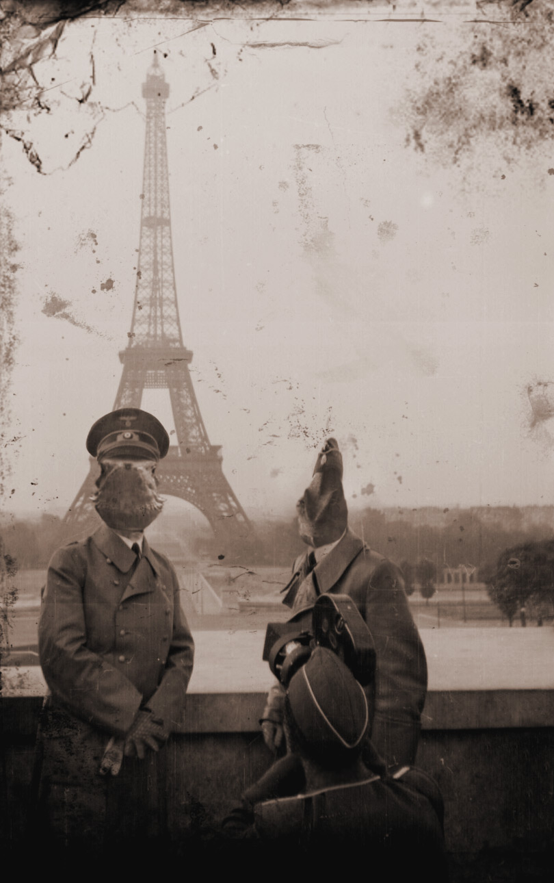 Photoshop Design by Ladonite for DesignCrowd (Community Contests) | Design #9091832