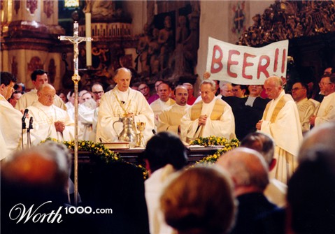 Photoshop Design by DerPartnerSweeny