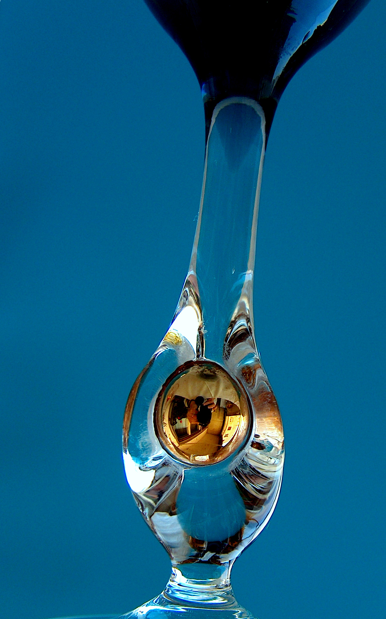 Photography by Xported for DesignCrowd (Community Contests) | Design #9090082