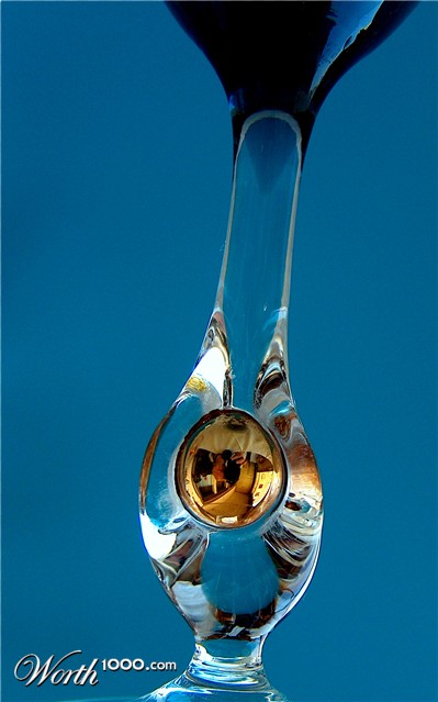 Photography by Xported