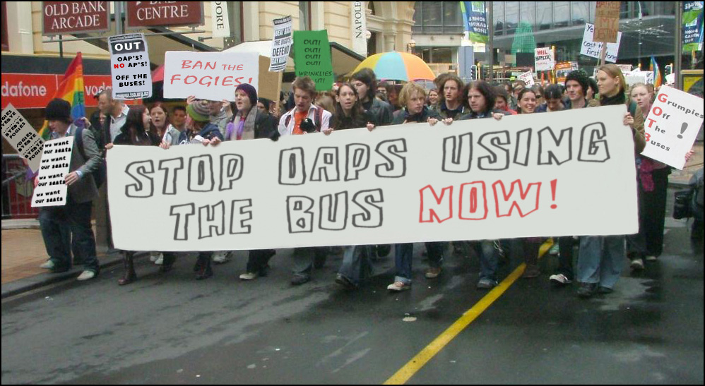 Photoshop Design by cmassassin for DesignCrowd (Community Contests) | Design #9091005