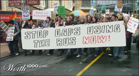 Photoshop Design by cmassassin