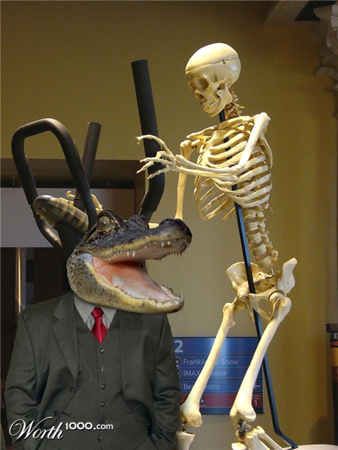 Photoshop Design by schipper