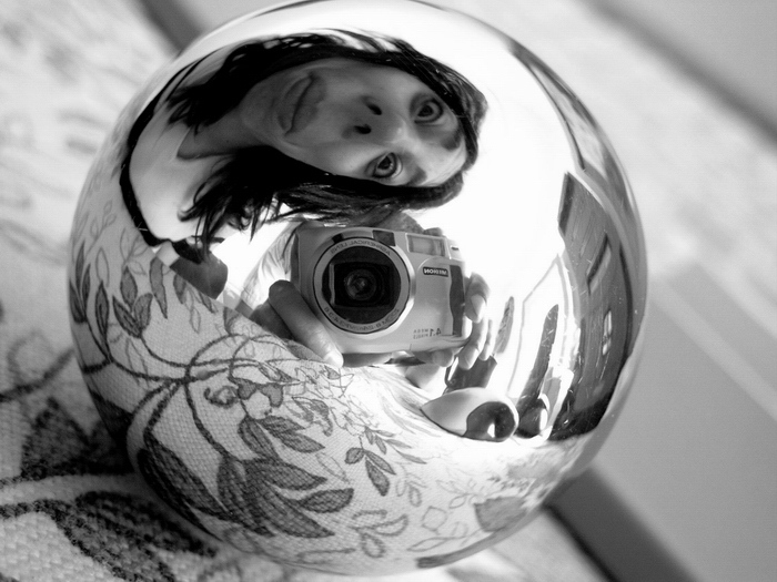 Photographie par stefan1979 pour DesignCrowd (Community Contests) | Design #9090717