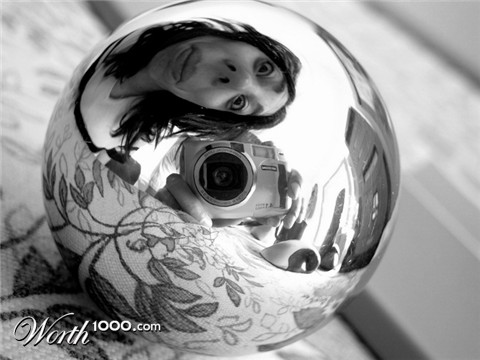 Photography by stefan1979