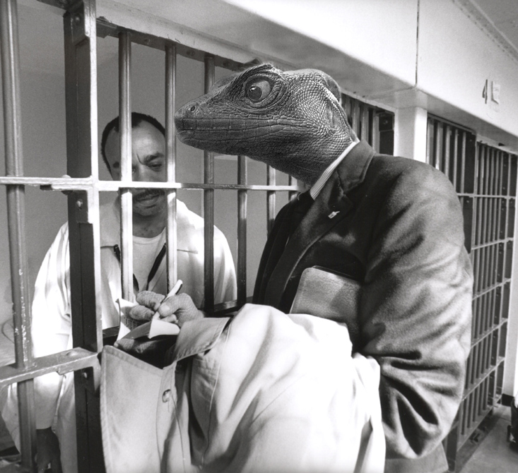 Diseño de Photoshop por akatatsu para DesignCrowd (Community Contests) | Diseño #9091840