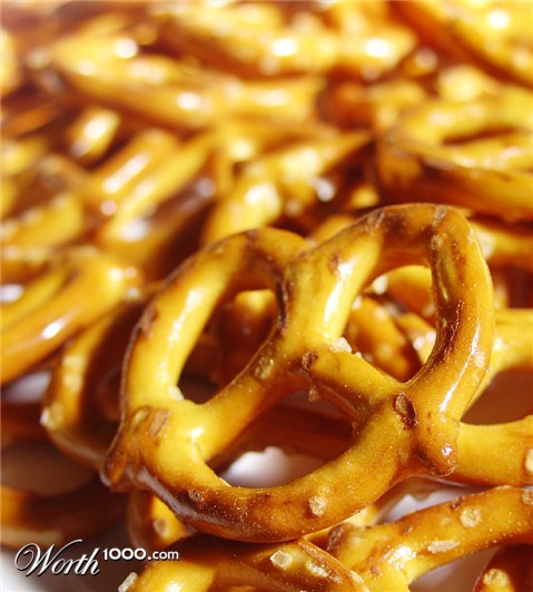 Photography by beckettboots