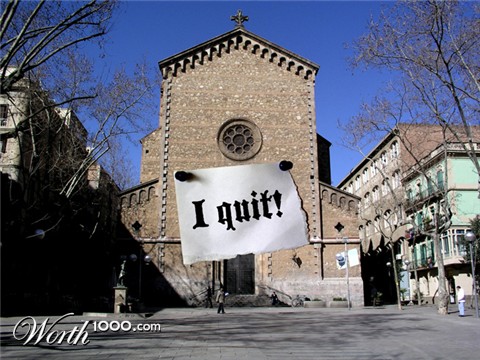 Photoshop Design by resquin