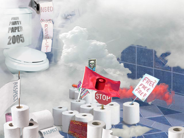 Photoshop Design by lekantonnais for DesignCrowd (Community Contests) | Design #9090861