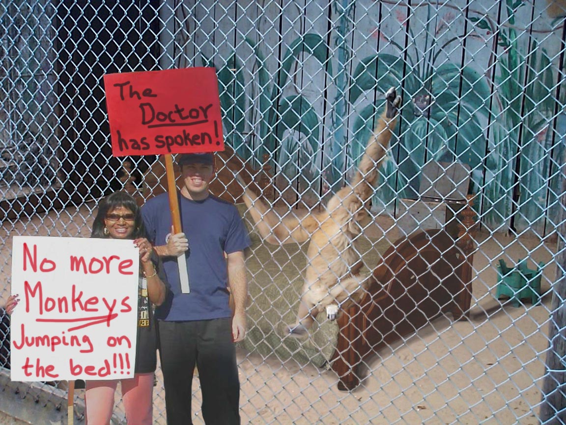 Photoshop-Design von TheUncredibleSkulk für DesignCrowd (Community Contests) | Design #9090896