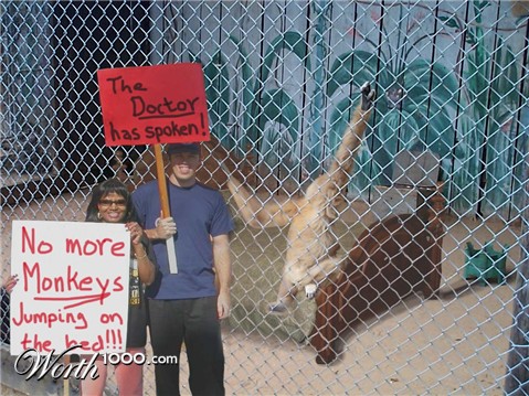 Photoshop Design by TheUncredibleSkulk