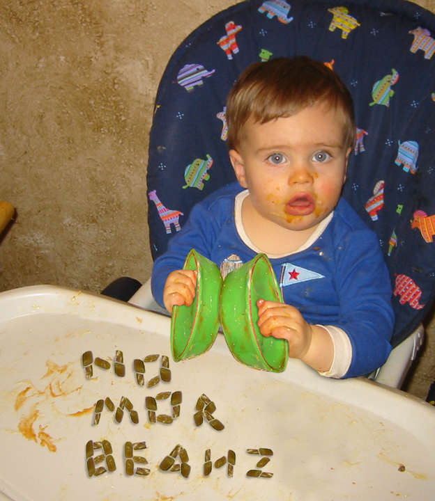 Photoshop Design by duragg for DesignCrowd (Community Contests) | Design #9090869