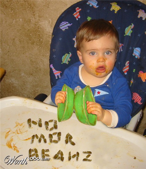 Photoshop Design by duragg