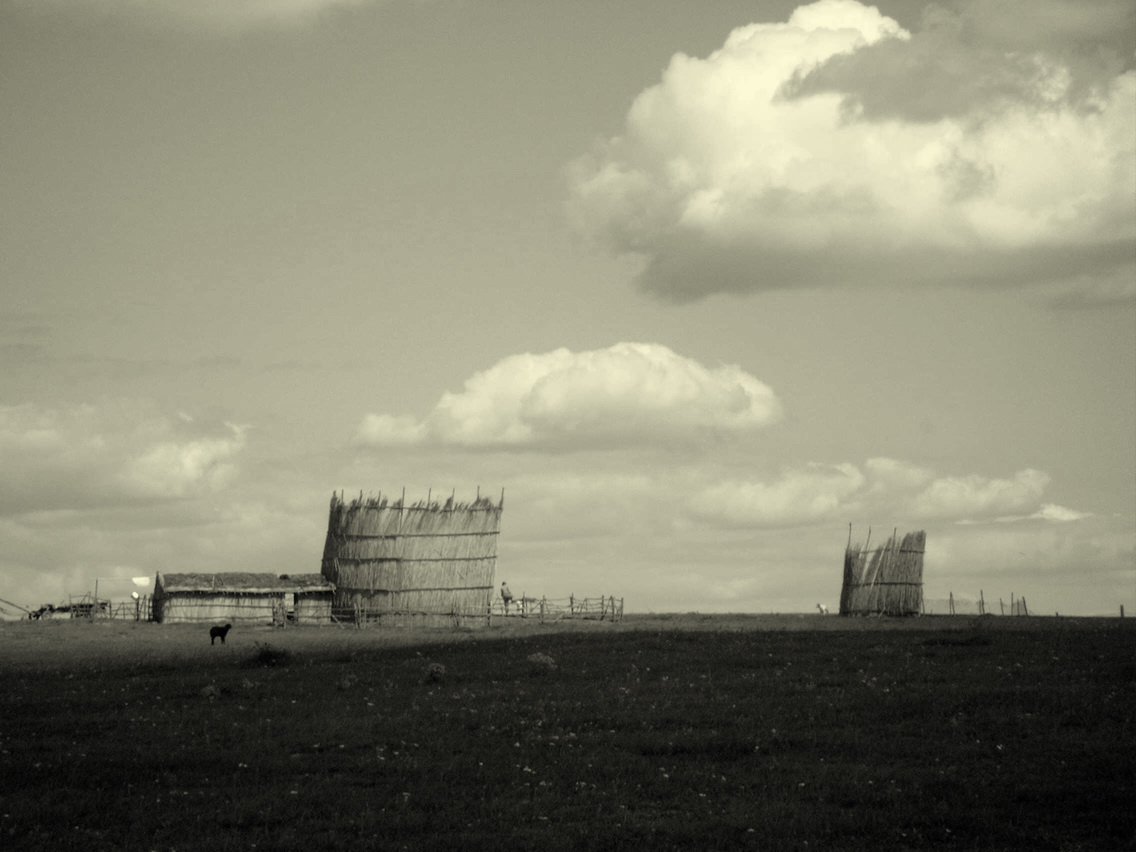 Photographie par stefan1979 pour DesignCrowd (Community Contests) | Design #9070394