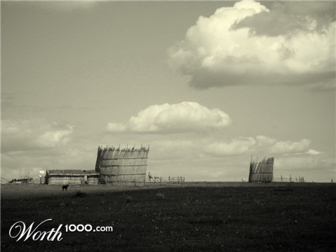 Photography by stefan1979