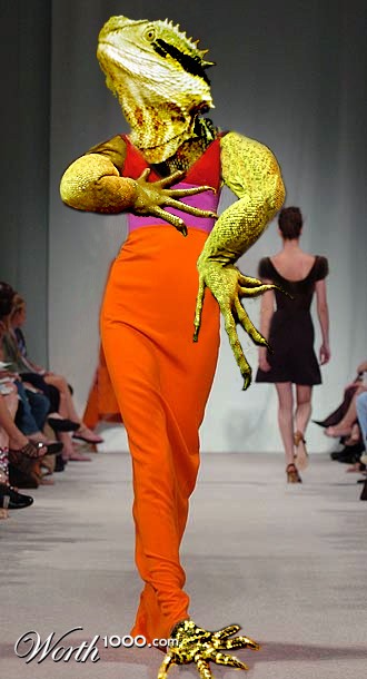 Photoshop Design by Botervliegje