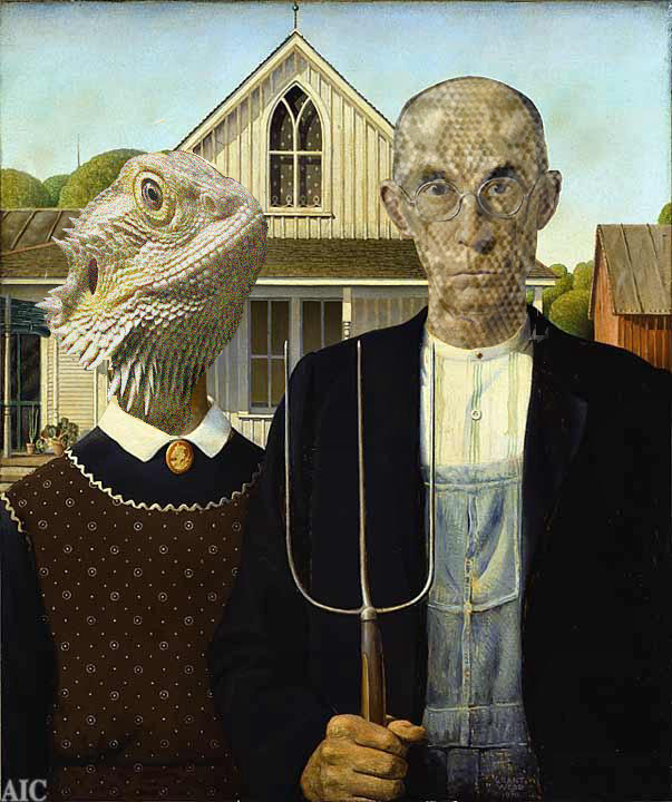 Photoshop Design by fowlball for DesignCrowd (Community Contests) | Design #9091850