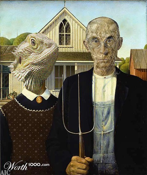 Photoshop Design by fowlball