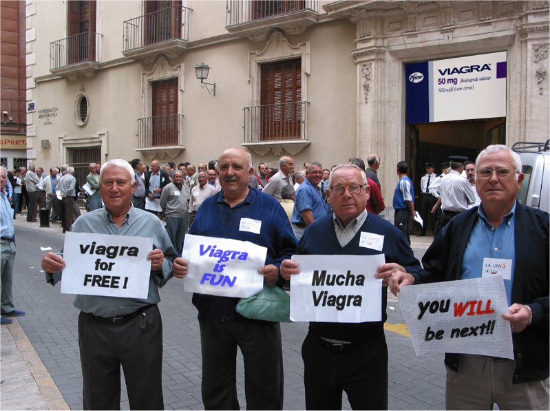 Diseño de Photoshop por Koosricardo para DesignCrowd (Community Contests) | Diseño #9090989