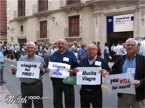 Photoshop Design by Koosricardo