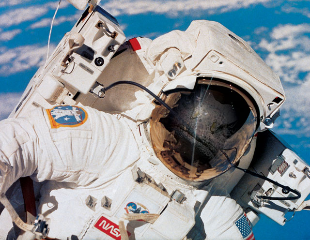 Photoshop Design by ayeshid for DesignCrowd (Community Contests) | Design #9091835