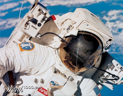 Photoshop Design by ayeshid