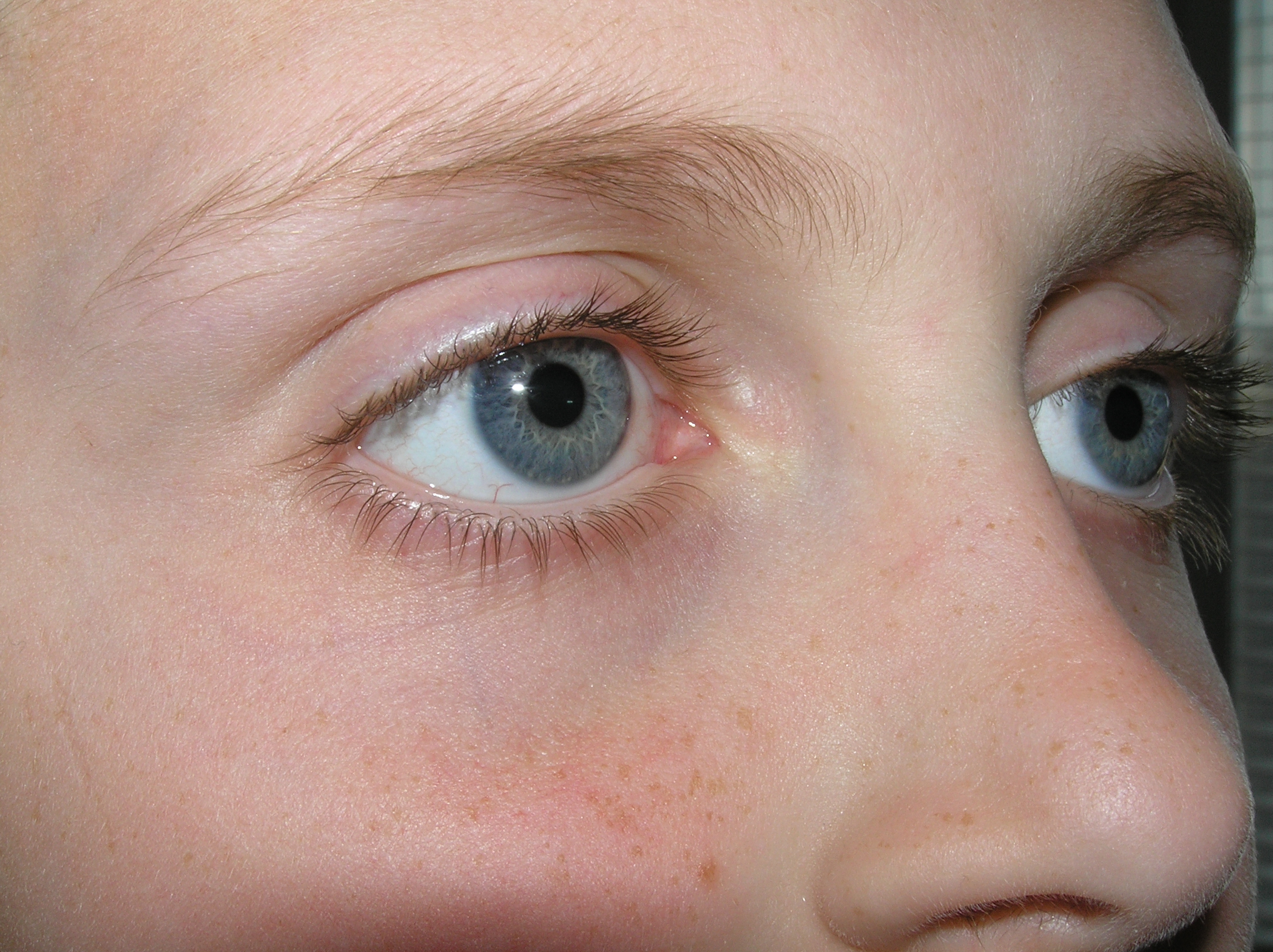 Fotografie von crgnjul für DesignCrowd (Community Contests) | Design #9090692