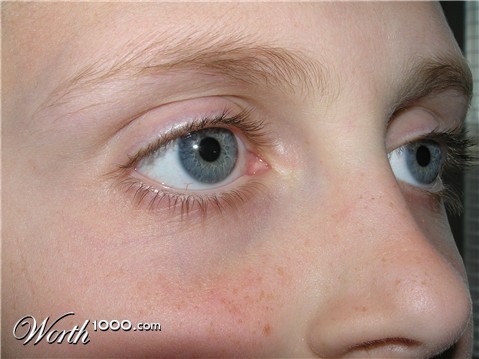 Photography by crgnjul