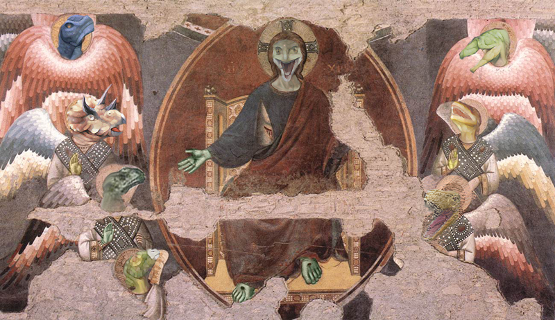 Photoshop Design by lekantonnais for DesignCrowd (Community Contests) | Design #9091854