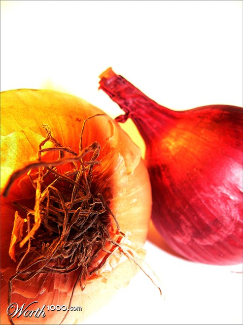 Photography by WiebeM