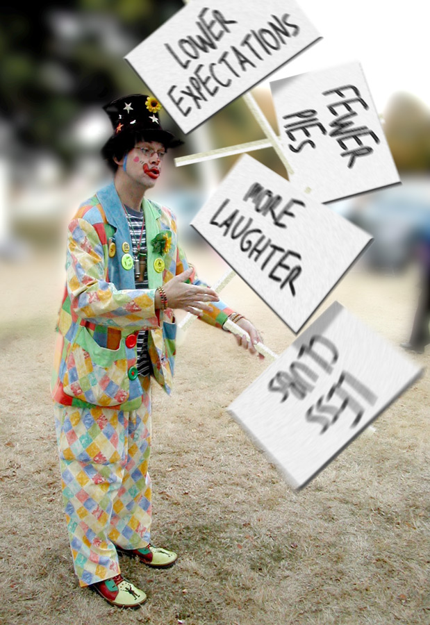 Photoshop Design by Redbull_UK for DesignCrowd (Community Contests) | Design #9090843