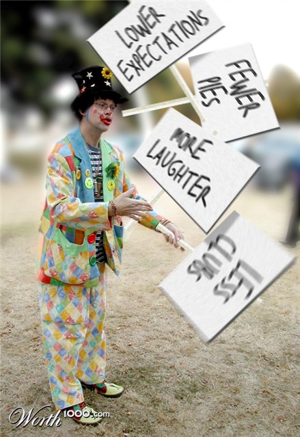 Photoshop Design by Redbull_UK