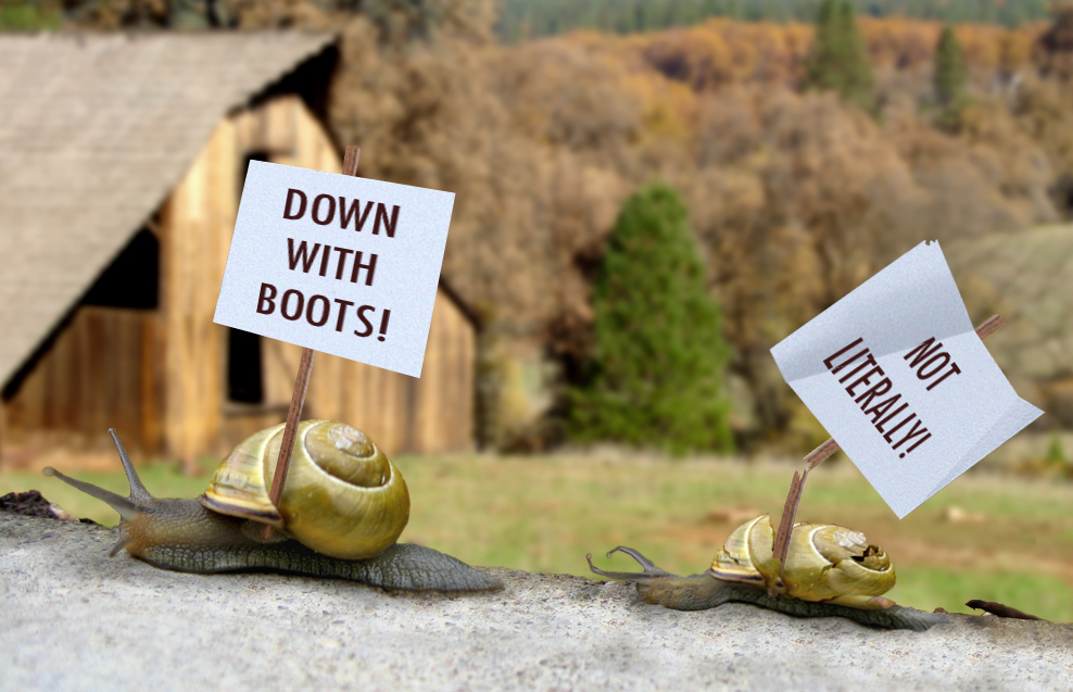 Photoshop Design by Partyshot for DesignCrowd (Community Contests) | Design #9090845