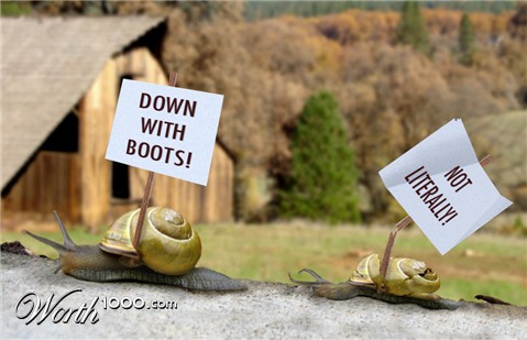 Photoshop Design by Partyshot