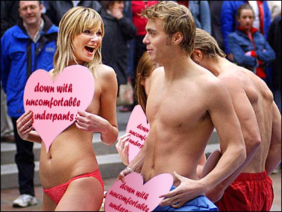 Design Photoshop par Deborahb pour DesignCrowd (Community Contests) | Design #9090891