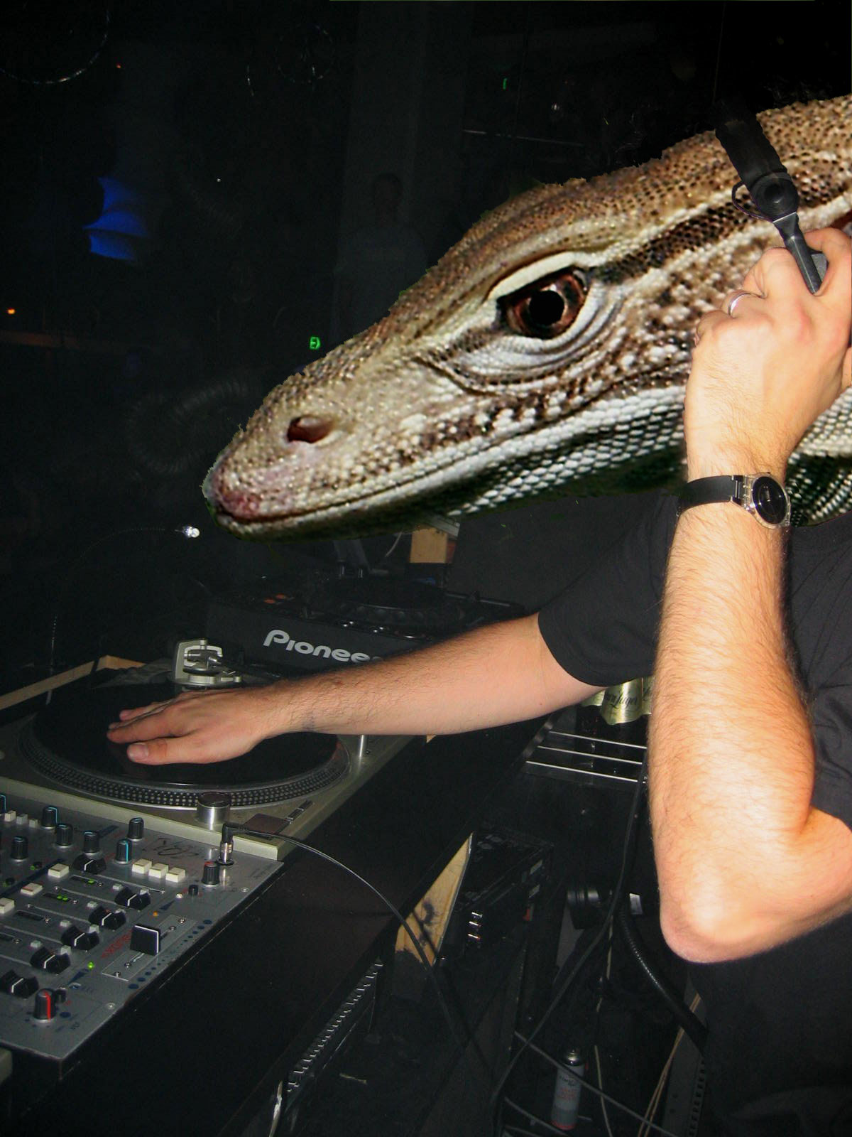 Photoshop-Design von Britishlad für DesignCrowd (Community Contests) | Design #9091907