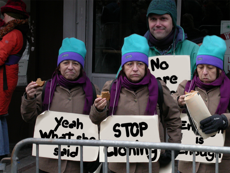 Photoshop Design by ootjuh for DesignCrowd (Community Contests) | Design #9090900