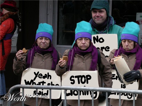 Photoshop Design by ootjuh