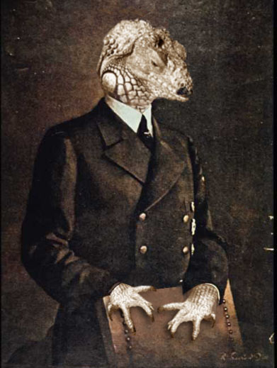 Design Photoshop par Deborahb pour DesignCrowd (Community Contests) | Design #9091879