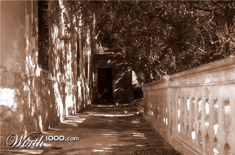 Photography by resquin