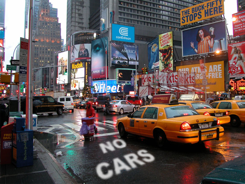 Diseño de Photoshop por danny1001 para DesignCrowd (Community Contests) | Diseño #9091062