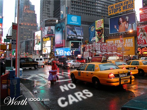 Photoshop Design by danny1001